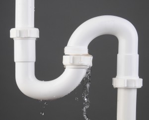 What are the costs for piping repair for a Speedy?