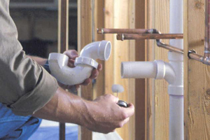 Pipe Repair and Replacement Mission Viejo CA