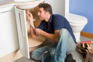 Drain Repair and Services Mission Viejo