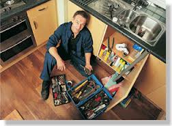 Kitchen and Bath Repairs Mission Viejo