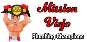 Mission Viejo Plumbing Champions