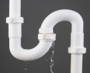 Plumbing Repairs and Services Mission Viejo