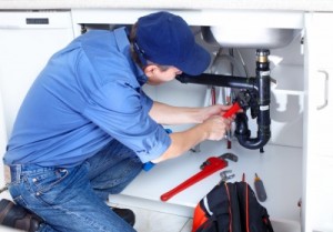 Sewer and Drain Services Mission Viejo